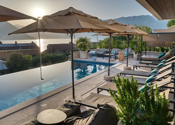 Boutique Hotel R Palazzo