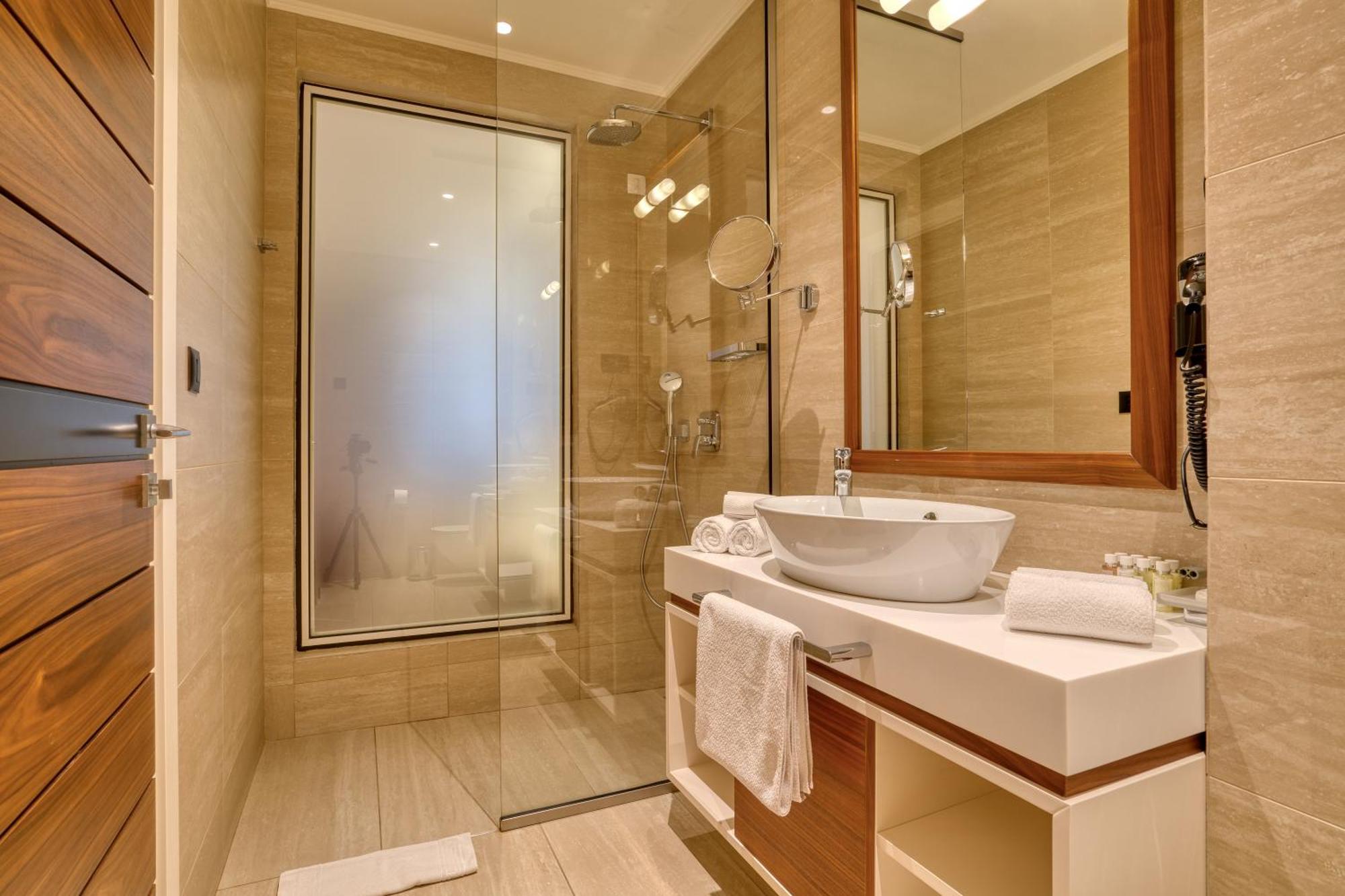 Boutique R Palazzo 4*