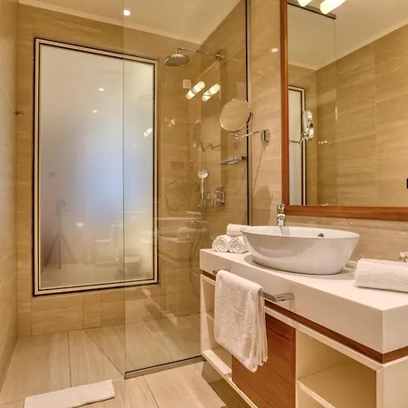 Boutique Hotel R Palazzo Kotor Exterior photo