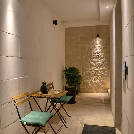 Boutique Hotel R Palazzo Kotor Exterior photo