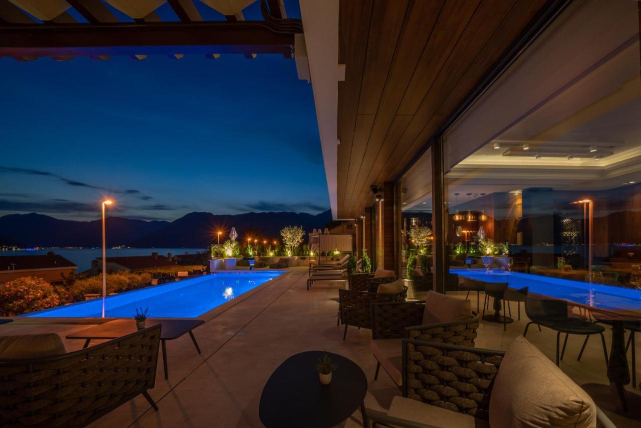 Boutique R Palazzo Hotel 4*