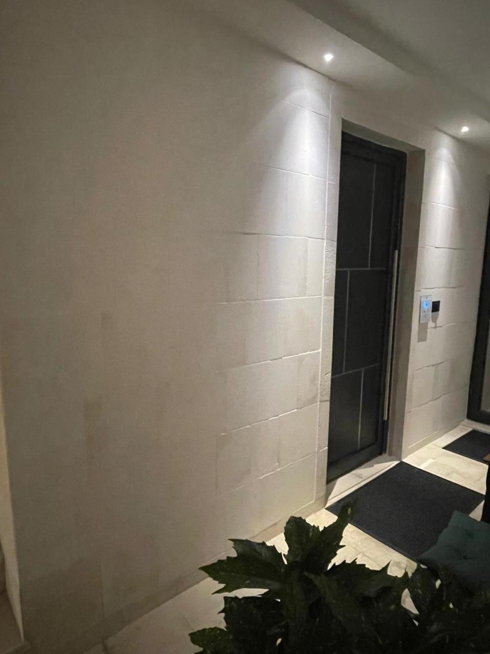 Boutique R Palazzo Готель Котор